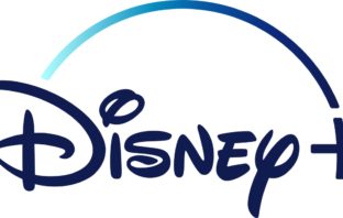 Disney+