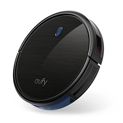 eufy RoboVac 11S