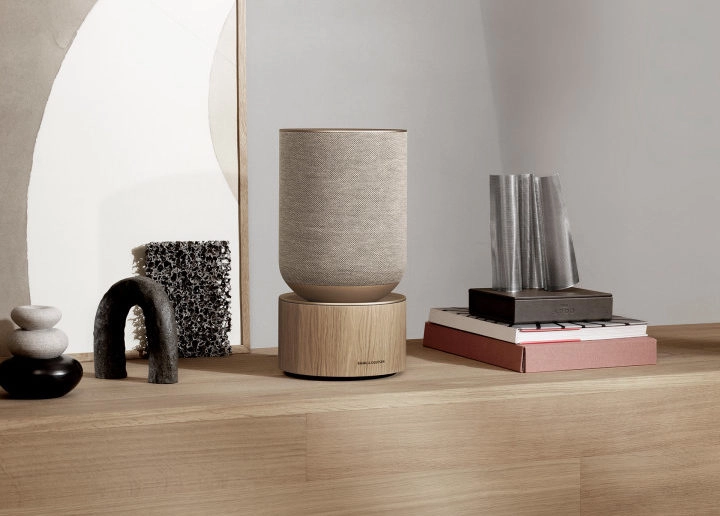 Beosound Balance