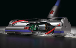 Dyson V11 Absolute Extra Pro