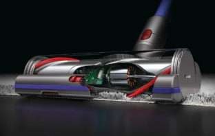 Dyson V11 Absolute Extra Pro