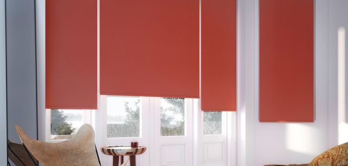 Homematic IP Hunter Douglas