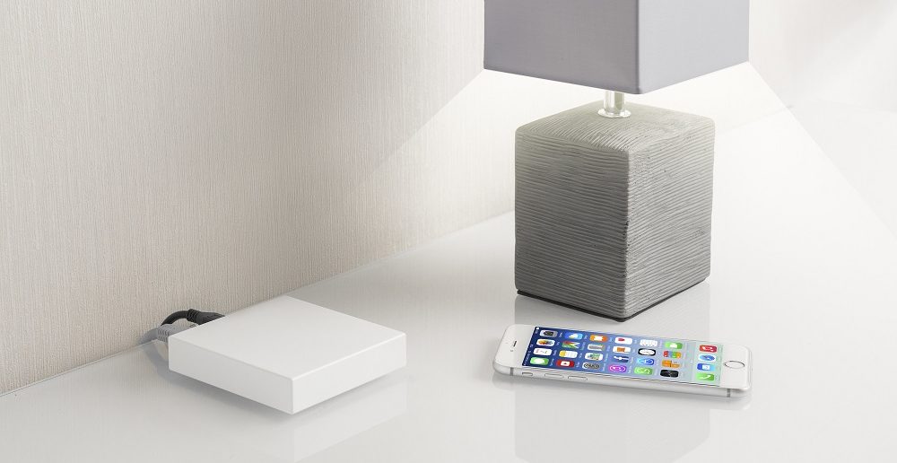 7links ZigBee-LAN-Gateway