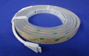 Philips Hue Bluetooth Lighstrip