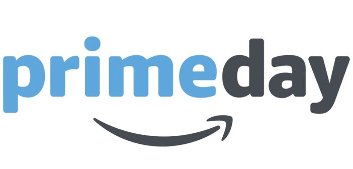 Prime Day 2020