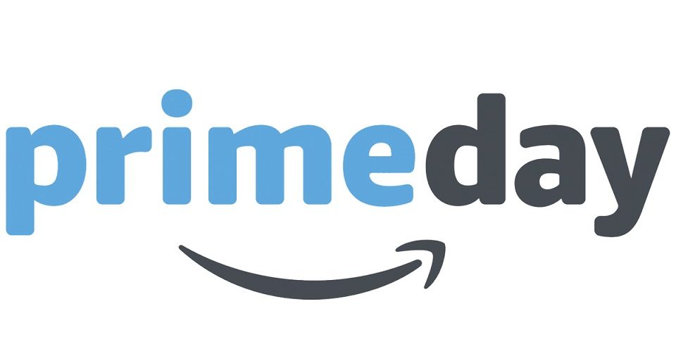 Prime Day 2020
