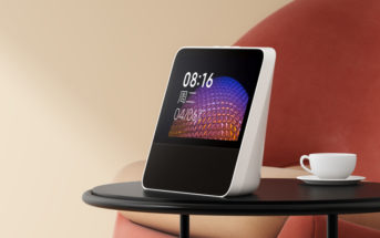 Xiaomi Redmi Smart Display