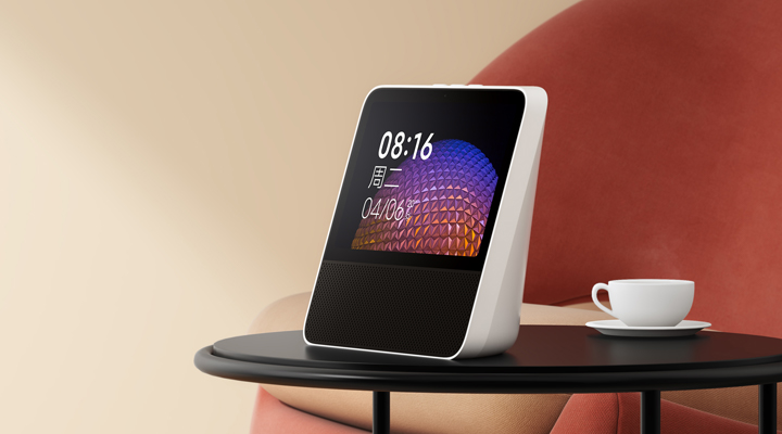 Xiaomi Redmi Smart Display