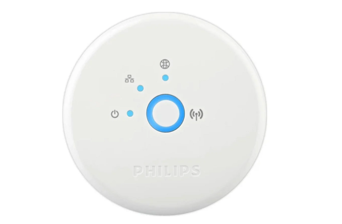 Philips Hue Bridge V1