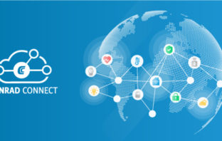 Conrad Connect
