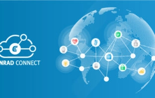 Conrad Connect