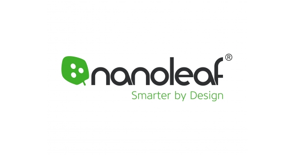 Nanoleaf