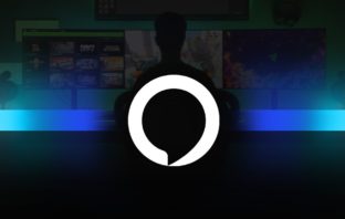 Razer Synapse 3 mit Alexa