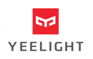 Yeelight
