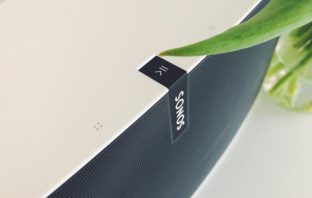 Sonos Aqara
