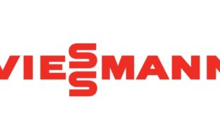 Viessmann