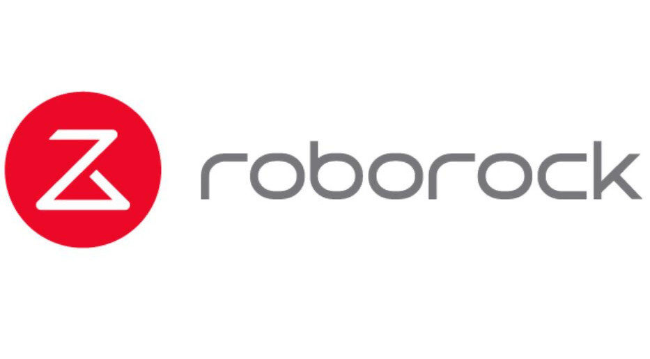 Roborock