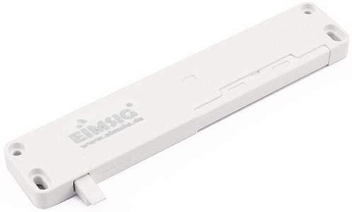 EiMSIG Fenster- und Glasbruchsensor