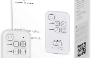 MÜLLER-LICHT Remote