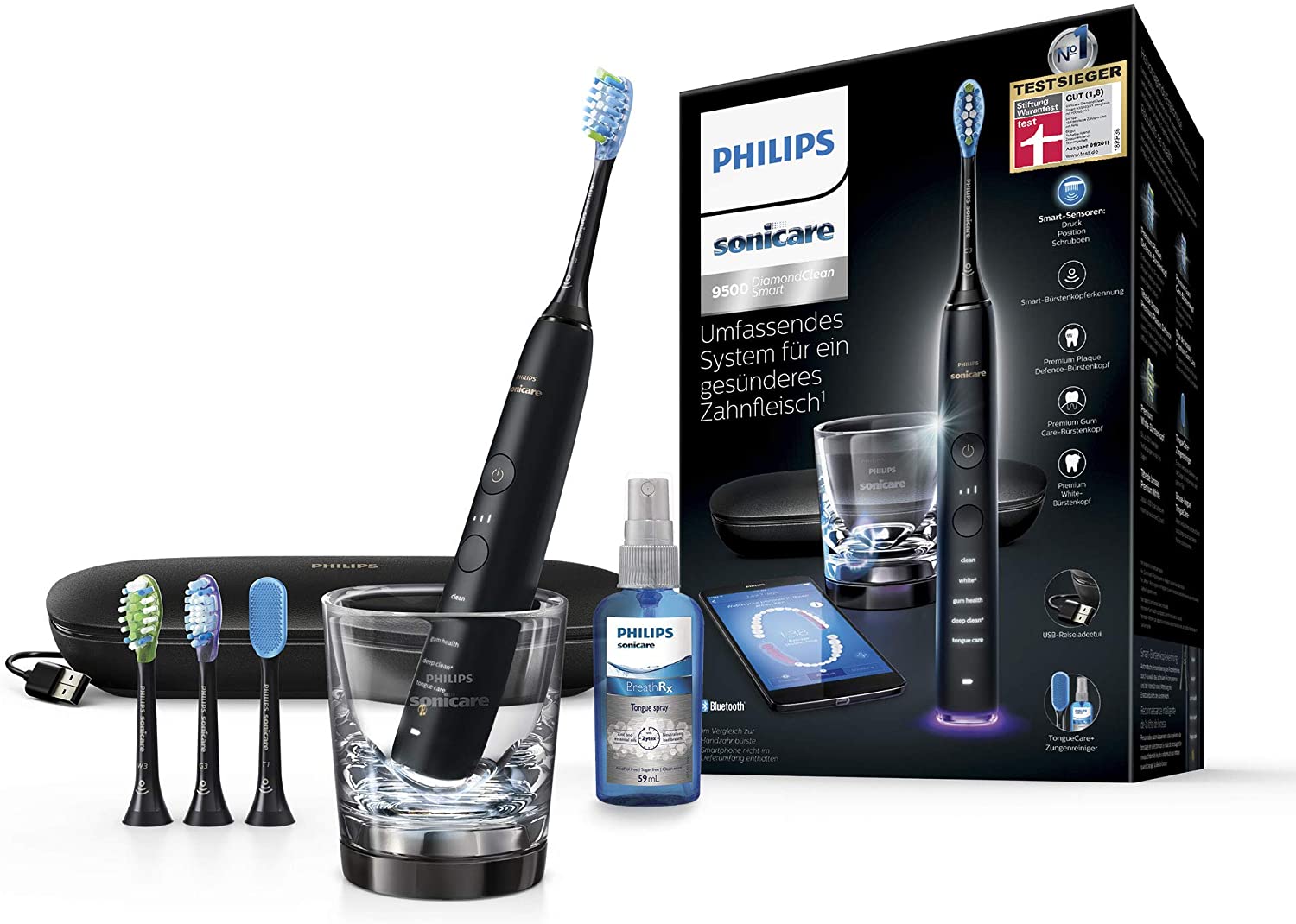 Philips 198 аккумулятор