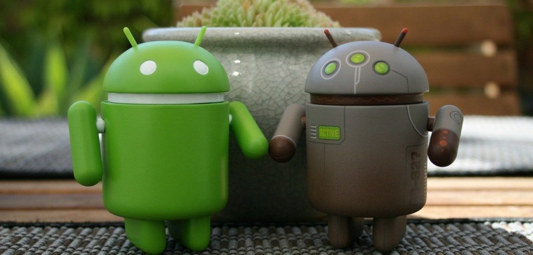 Android