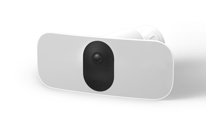 Arlo Pro 3 Floodlight