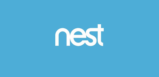 Nest Logo