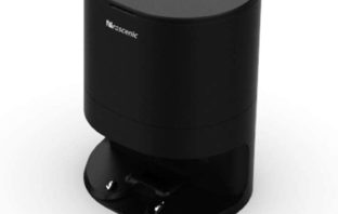 Proscenic M7 Pro Absaugstation