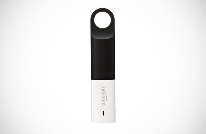 Amazon Dash Wand