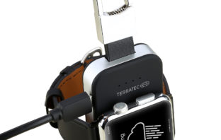 TERRATEC ChargeAIR Key