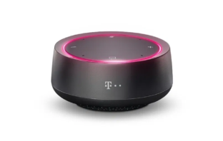Telekom Smart Speaker Mini