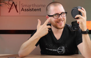 Diese Echos gibt es nicht in Deutschland