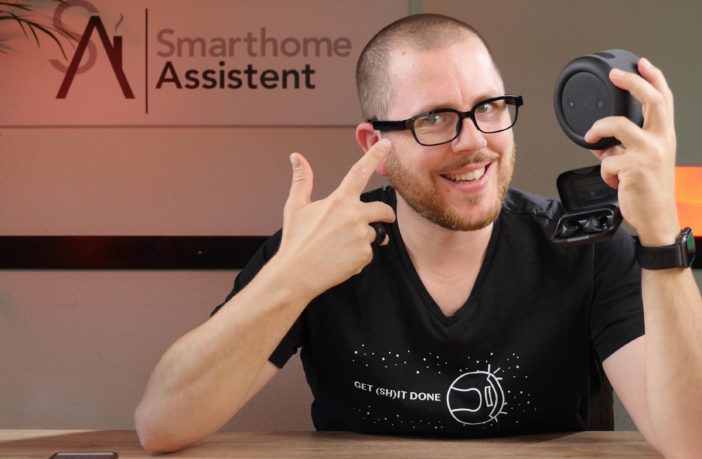 Diese Echos gibt es nicht in Deutschland