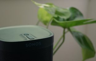 Sonos