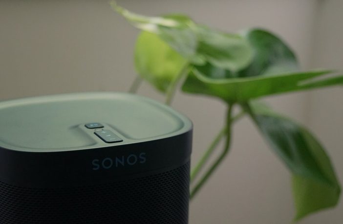 Sonos