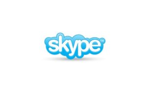 Skype