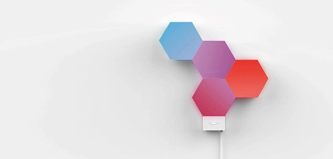 Cololight Plus