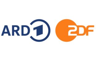 ARD ZDF
