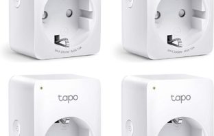 TP-Link Tapo