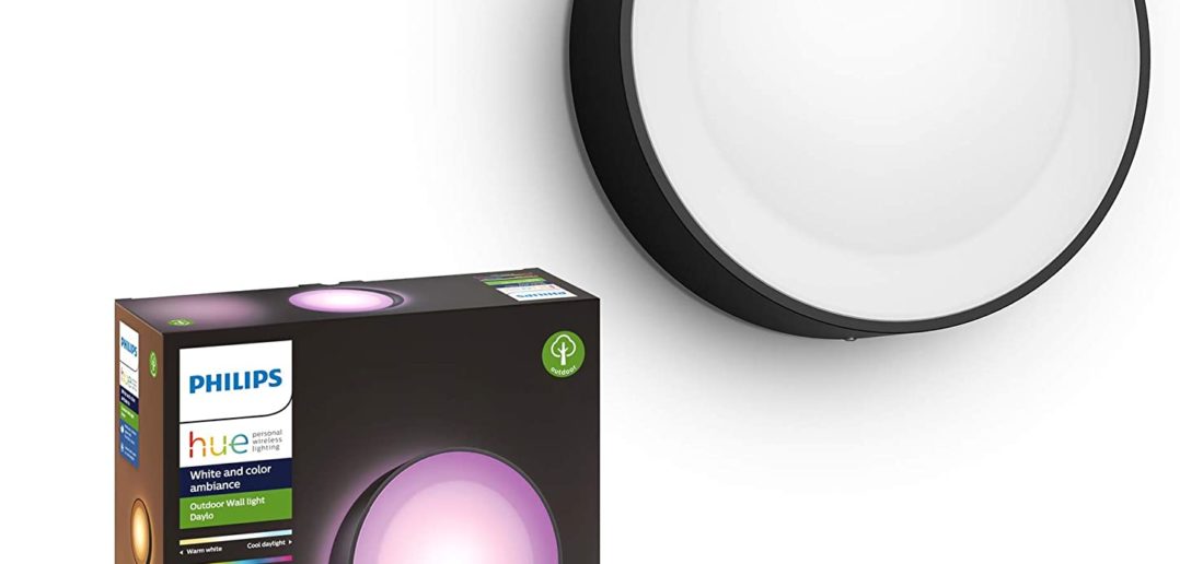 Philips Hue Daylo