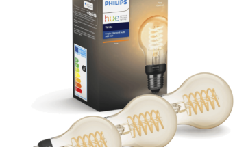 Philips Hue Filament