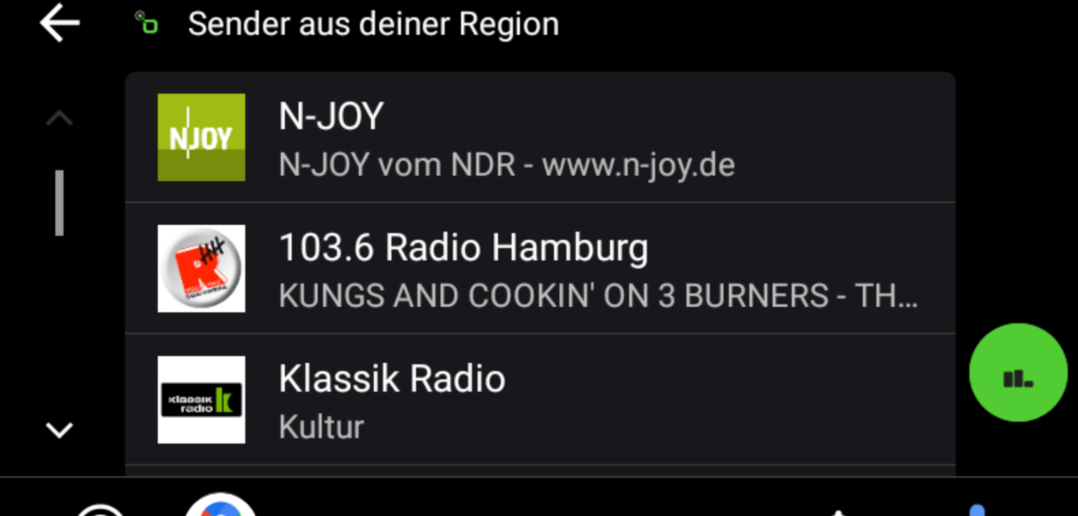 radio.de