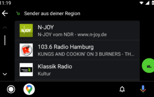 radio.de