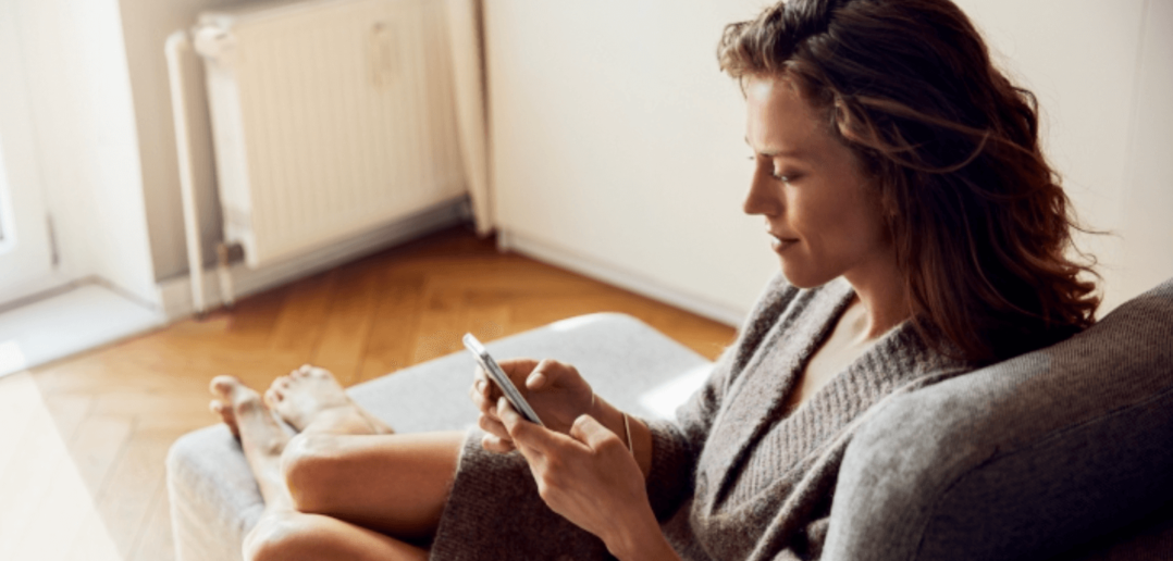 Bosch Smart Home