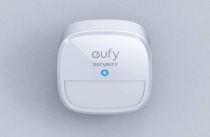 eufy Security Bewegungssensor