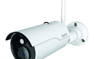 Gigaset Outdoor Camera