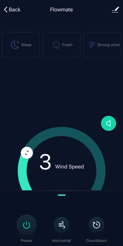 djive App