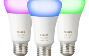 Philips Hue