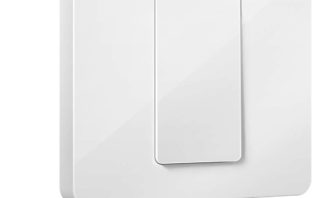 Meross Wechselschalter