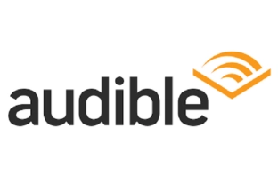 Audible Plus